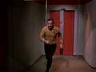 Filename=ariane179254_StarTrek_1x04_TheNakedTime_1351.jpg
Filesize=72KiB
Dimensions=1440x1080
Date added=Aug 10, 2012 ariane179254_StarTrek_1x04_TheNakedTime_1351.jpg