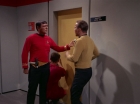 Filename=ariane179254_StarTrek_1x04_TheNakedTime_1352.jpg
Filesize=85KiB
Dimensions=1440x1080
Date added=Aug 10, 2012 ariane179254_StarTrek_1x04_TheNakedTime_1352.jpg