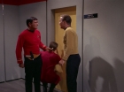 Filename=ariane179254_StarTrek_1x04_TheNakedTime_1353.jpg
Filesize=84KiB
Dimensions=1440x1080
Date added=Aug 10, 2012 ariane179254_StarTrek_1x04_TheNakedTime_1353.jpg