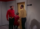 Filename=ariane179254_StarTrek_1x04_TheNakedTime_1354.jpg
Filesize=88KiB
Dimensions=1440x1080
Date added=Aug 10, 2012 ariane179254_StarTrek_1x04_TheNakedTime_1354.jpg