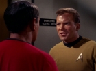 Filename=ariane179254_StarTrek_1x04_TheNakedTime_1355.jpg
Filesize=86KiB
Dimensions=1440x1080
Date added=Aug 10, 2012 ariane179254_StarTrek_1x04_TheNakedTime_1355.jpg
