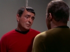 Filename=ariane179254_StarTrek_1x04_TheNakedTime_1356.jpg
Filesize=81KiB
Dimensions=1440x1080
Date added=Aug 10, 2012 ariane179254_StarTrek_1x04_TheNakedTime_1356.jpg