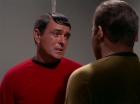 Filename=ariane179254_StarTrek_1x04_TheNakedTime_1357.jpg
Filesize=85KiB
Dimensions=1440x1080
Date added=Aug 10, 2012 ariane179254_StarTrek_1x04_TheNakedTime_1357.jpg