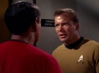 Filename=ariane179254_StarTrek_1x04_TheNakedTime_1359.jpg
Filesize=82KiB
Dimensions=1440x1080
Date added=Aug 10, 2012 ariane179254_StarTrek_1x04_TheNakedTime_1359.jpg