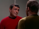 Filename=ariane179254_StarTrek_1x04_TheNakedTime_1360.jpg
Filesize=82KiB
Dimensions=1440x1080
Date added=Aug 10, 2012 ariane179254_StarTrek_1x04_TheNakedTime_1360.jpg