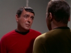 Filename=ariane179254_StarTrek_1x04_TheNakedTime_1361.jpg
Filesize=79KiB
Dimensions=1440x1080
Date added=Aug 10, 2012 ariane179254_StarTrek_1x04_TheNakedTime_1361.jpg
