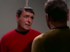 Filename=ariane179254_StarTrek_1x04_TheNakedTime_1362.jpg
Filesize=79KiB
Dimensions=1440x1080
Date added=Aug 10, 2012 ariane179254_StarTrek_1x04_TheNakedTime_1362.jpg