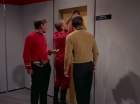 Filename=ariane179254_StarTrek_1x04_TheNakedTime_1363.jpg
Filesize=93KiB
Dimensions=1440x1080
Date added=Aug 10, 2012 ariane179254_StarTrek_1x04_TheNakedTime_1363.jpg