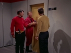 Filename=ariane179254_StarTrek_1x04_TheNakedTime_1364.jpg
Filesize=93KiB
Dimensions=1440x1080
Date added=Aug 10, 2012 ariane179254_StarTrek_1x04_TheNakedTime_1364.jpg