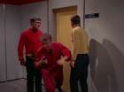 Filename=ariane179254_StarTrek_1x04_TheNakedTime_1365.jpg
Filesize=90KiB
Dimensions=1440x1080
Date added=Aug 10, 2012 ariane179254_StarTrek_1x04_TheNakedTime_1365.jpg