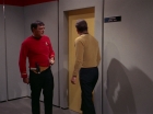 Filename=ariane179254_StarTrek_1x04_TheNakedTime_1366.jpg
Filesize=89KiB
Dimensions=1440x1080
Date added=Aug 10, 2012 ariane179254_StarTrek_1x04_TheNakedTime_1366.jpg