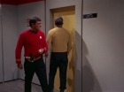 Filename=ariane179254_StarTrek_1x04_TheNakedTime_1367.jpg
Filesize=86KiB
Dimensions=1440x1080
Date added=Aug 10, 2012 ariane179254_StarTrek_1x04_TheNakedTime_1367.jpg