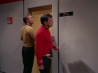Filename=ariane179254_StarTrek_1x04_TheNakedTime_1369.jpg
Filesize=84KiB
Dimensions=1440x1080
Date added=Aug 10, 2012 ariane179254_StarTrek_1x04_TheNakedTime_1369.jpg
