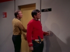 Filename=ariane179254_StarTrek_1x04_TheNakedTime_1370.jpg
Filesize=85KiB
Dimensions=1440x1080
Date added=Aug 10, 2012 ariane179254_StarTrek_1x04_TheNakedTime_1370.jpg