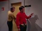 Filename=ariane179254_StarTrek_1x04_TheNakedTime_1371.jpg
Filesize=90KiB
Dimensions=1440x1080
Date added=Aug 10, 2012 ariane179254_StarTrek_1x04_TheNakedTime_1371.jpg