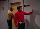 Filename=ariane179254_StarTrek_1x04_TheNakedTime_1373.jpg
Filesize=88KiB
Dimensions=1440x1080
Date added=Aug 10, 2012 ariane179254_StarTrek_1x04_TheNakedTime_1373.jpg