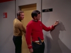 Filename=ariane179254_StarTrek_1x04_TheNakedTime_1374.jpg
Filesize=91KiB
Dimensions=1440x1080
Date added=Aug 10, 2012 ariane179254_StarTrek_1x04_TheNakedTime_1374.jpg