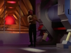Filename=ariane179254_StarTrek_1x04_TheNakedTime_1375.jpg
Filesize=106KiB
Dimensions=1440x1080
Date added=Aug 10, 2012 ariane179254_StarTrek_1x04_TheNakedTime_1375.jpg