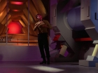 Filename=ariane179254_StarTrek_1x04_TheNakedTime_1376.jpg
Filesize=107KiB
Dimensions=1440x1080
Date added=Aug 10, 2012 ariane179254_StarTrek_1x04_TheNakedTime_1376.jpg