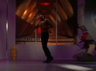 ariane179254_StarTrek_1x04_TheNakedTime_1378.jpg