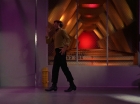 ariane179254_StarTrek_1x04_TheNakedTime_1379.jpg
