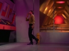 ariane179254_StarTrek_1x04_TheNakedTime_1380.jpg