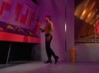 ariane179254_StarTrek_1x04_TheNakedTime_1381.jpg