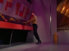 ariane179254_StarTrek_1x04_TheNakedTime_1382.jpg
