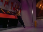ariane179254_StarTrek_1x04_TheNakedTime_1383.jpg