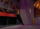 ariane179254_StarTrek_1x04_TheNakedTime_1384.jpg