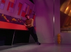 ariane179254_StarTrek_1x04_TheNakedTime_1386.jpg