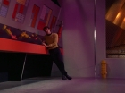 ariane179254_StarTrek_1x04_TheNakedTime_1387.jpg