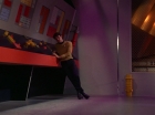 ariane179254_StarTrek_1x04_TheNakedTime_1388.jpg