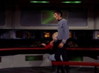 ariane179254_StarTrek_1x04_TheNakedTime_1389.jpg