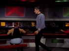ariane179254_StarTrek_1x04_TheNakedTime_1390.jpg