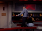 ariane179254_StarTrek_1x04_TheNakedTime_1391.jpg