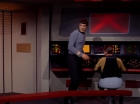 ariane179254_StarTrek_1x04_TheNakedTime_1392.jpg