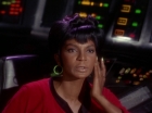 ariane179254_StarTrek_1x04_TheNakedTime_1393.jpg