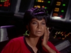ariane179254_StarTrek_1x04_TheNakedTime_1395.jpg