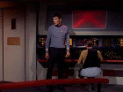 ariane179254_StarTrek_1x04_TheNakedTime_1396.jpg