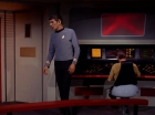 ariane179254_StarTrek_1x04_TheNakedTime_1397.jpg
