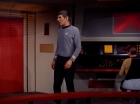 ariane179254_StarTrek_1x04_TheNakedTime_1398.jpg