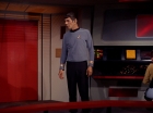 ariane179254_StarTrek_1x04_TheNakedTime_1399.jpg