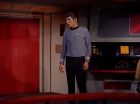 ariane179254_StarTrek_1x04_TheNakedTime_1401.jpg