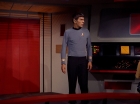 ariane179254_StarTrek_1x04_TheNakedTime_1403.jpg
