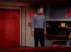 ariane179254_StarTrek_1x04_TheNakedTime_1404.jpg