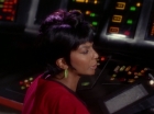 ariane179254_StarTrek_1x04_TheNakedTime_1405.jpg