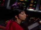 ariane179254_StarTrek_1x04_TheNakedTime_1406.jpg