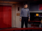ariane179254_StarTrek_1x04_TheNakedTime_1407.jpg