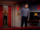 ariane179254_StarTrek_1x04_TheNakedTime_1408.jpg